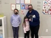 creative quarantine 8.jpeg