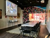 engaging schools w im alp 1.jpeg