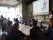 engaging schools w im alp 2.jpeg