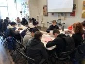 engaging schools w im alp 3.jpeg