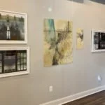 borderspaces g2.jpeg