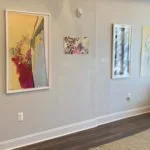 borderspaces g1.jpeg