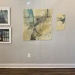 borderspaces g3.jpeg