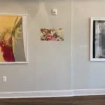 borderspaces g4.jpeg