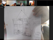 virtual camp 1 .png