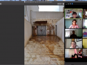 virtual camp 6.png