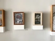 visions of palestine 2.jpeg