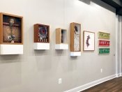 visions of palestine 1.jpeg