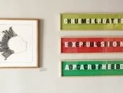 visions of palestine 3.jpeg