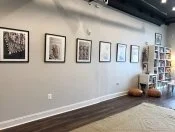 visions of palestine 4.jpeg