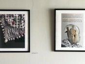 visions of palestine 5.jpeg