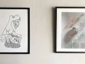 visions of palestine 6.jpeg