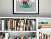 visions of palestine 8.jpeg