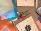 creating patterns 2.jpeg