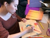 creating patterns 3.jpeg