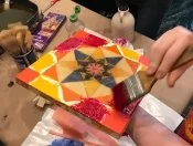 creating patterns 4.jpeg