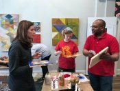 creating patterns 5.jpeg