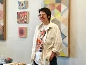 creating patterns 6.jpeg