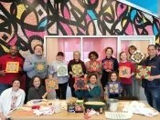 creating patterns 7.jpeg