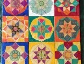 creating patterns 8.jpeg