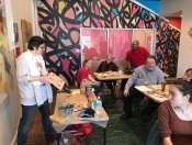 creating patterns.jpeg