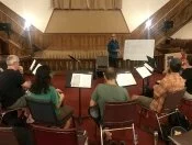 reflecting 2019 1.jpeg