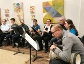 reflecting 2019 6.jpeg