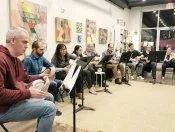 reflecting 2019 7.jpeg