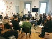 a weekend of practice 1.jpeg