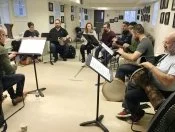 a weekend of practice 3.jpeg