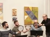 a weekend of practice 7.jpeg