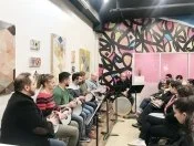 a weekend of practice 8.jpeg