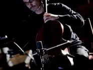 road to dam one .jpeg