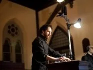 road to dam two.jpeg