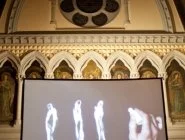 road to dam three.jpeg