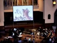 road to dam four.jpeg