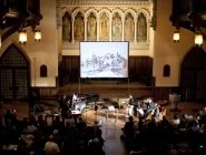 road to dam five.jpeg