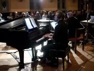 road to dam six.jpeg