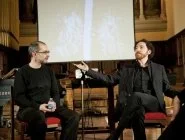 road to dam seven.jpeg