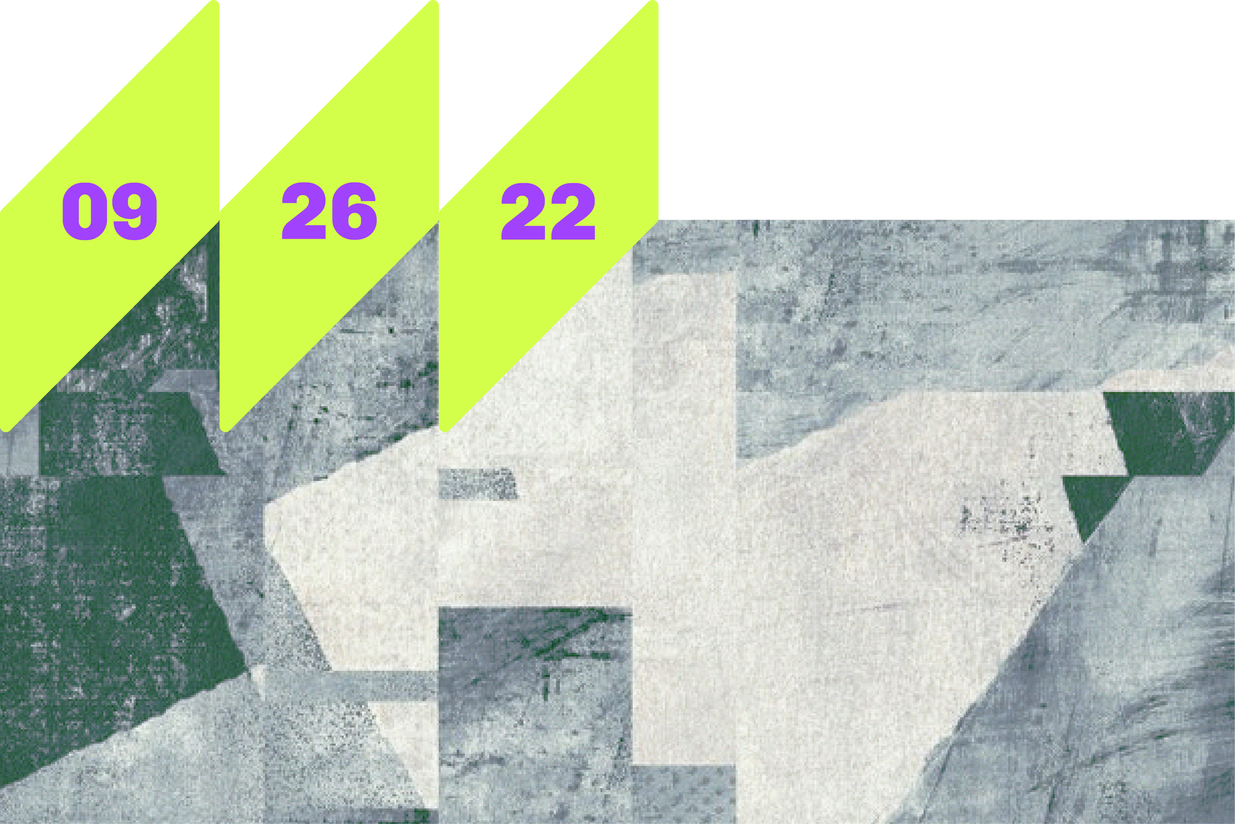 “We only remember our trauma when it happens to someone else” – Reading Mizna’s Experimental issue