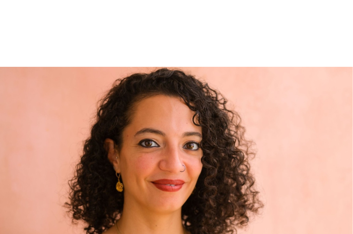 BlackStar Film Festival Director Nehad Khader on Storytelling and Imagination’s Role in Liberation