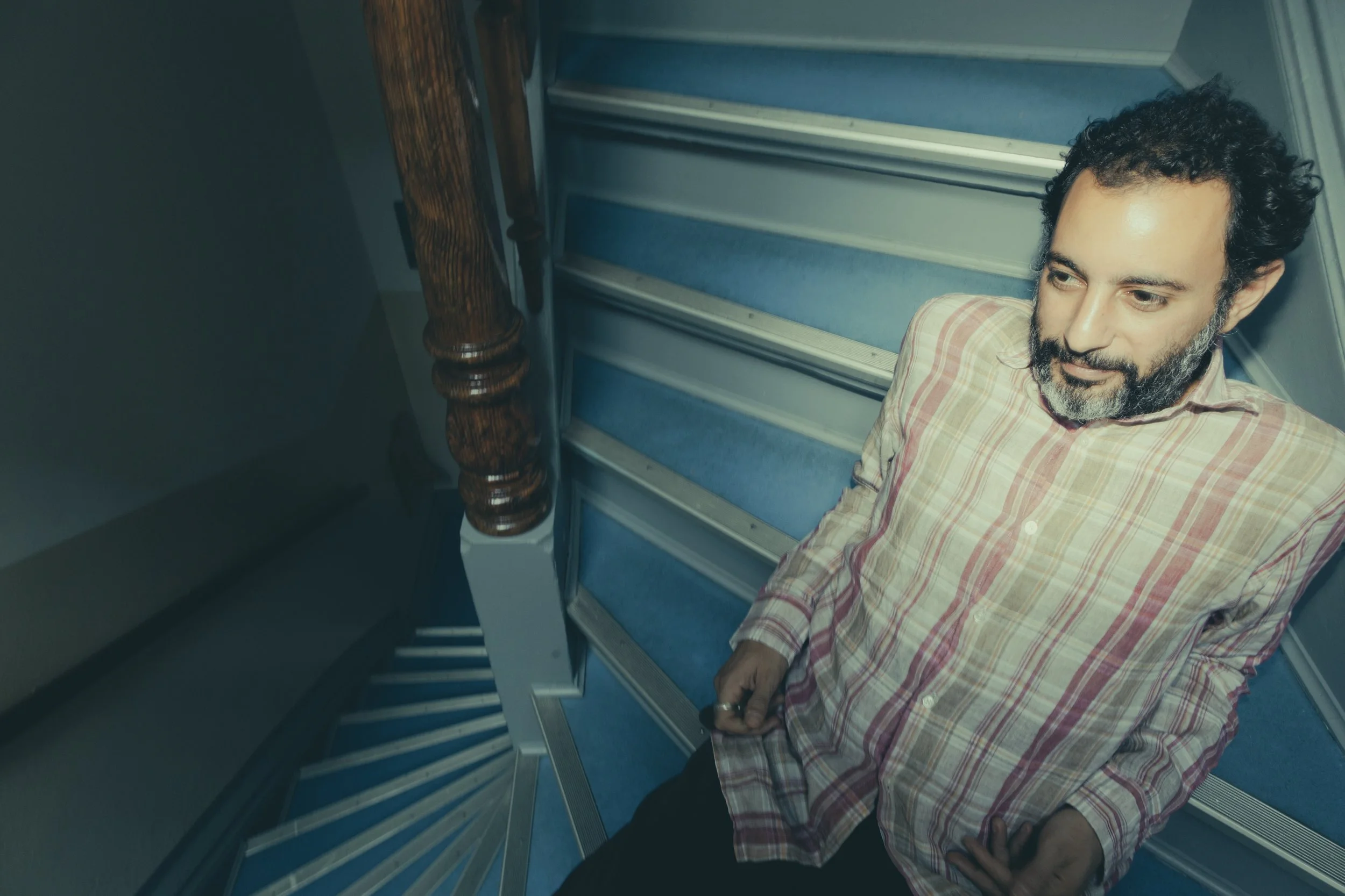 Maurice Louca Courtesy of @ Tony Elieh TONX2069 copy.JPG