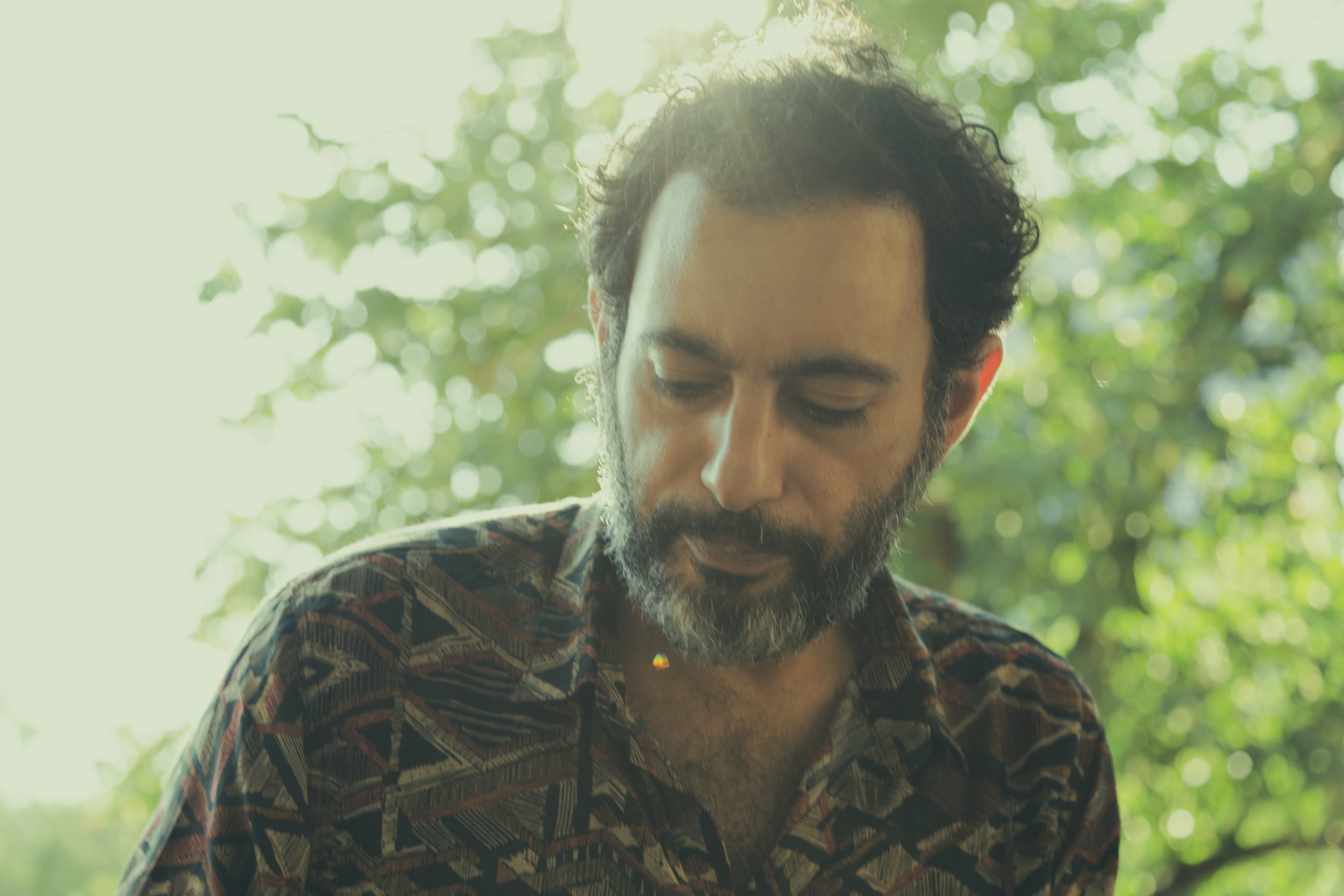 Maurice Louca by Tony Elieh.jpeg