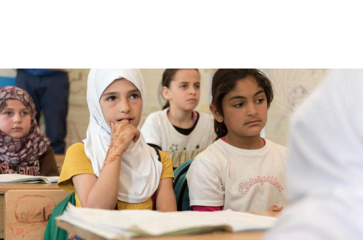 With Donald Trump Just Days Away from Retaking Office, What Lies Ahead for Syria, Lebanon, and Palestine? Three Philadelphia Scholars Weigh In