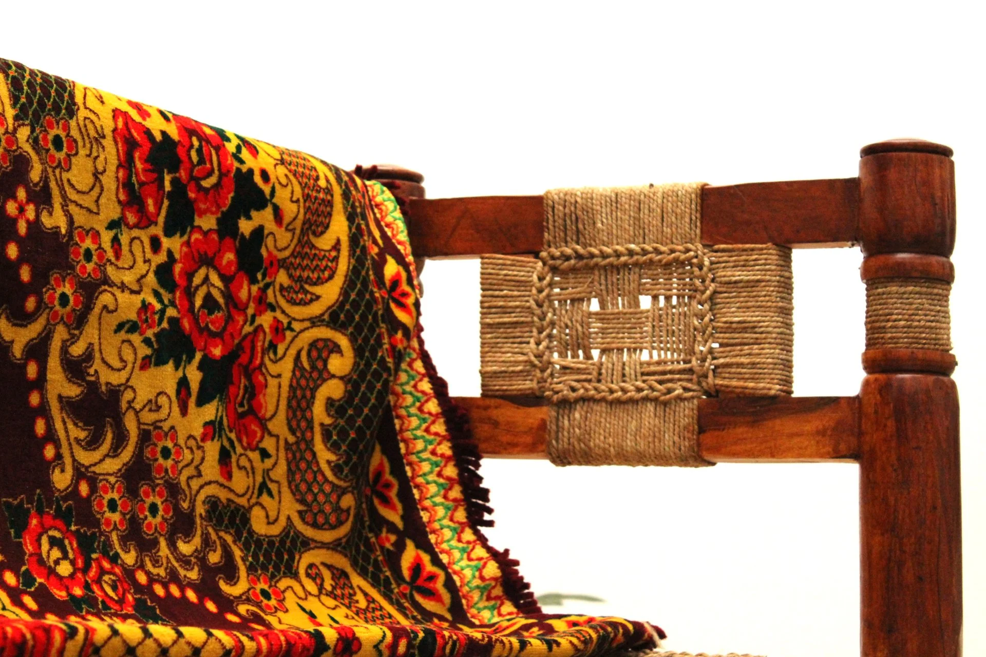 FurnitureII_RayanE.JPG