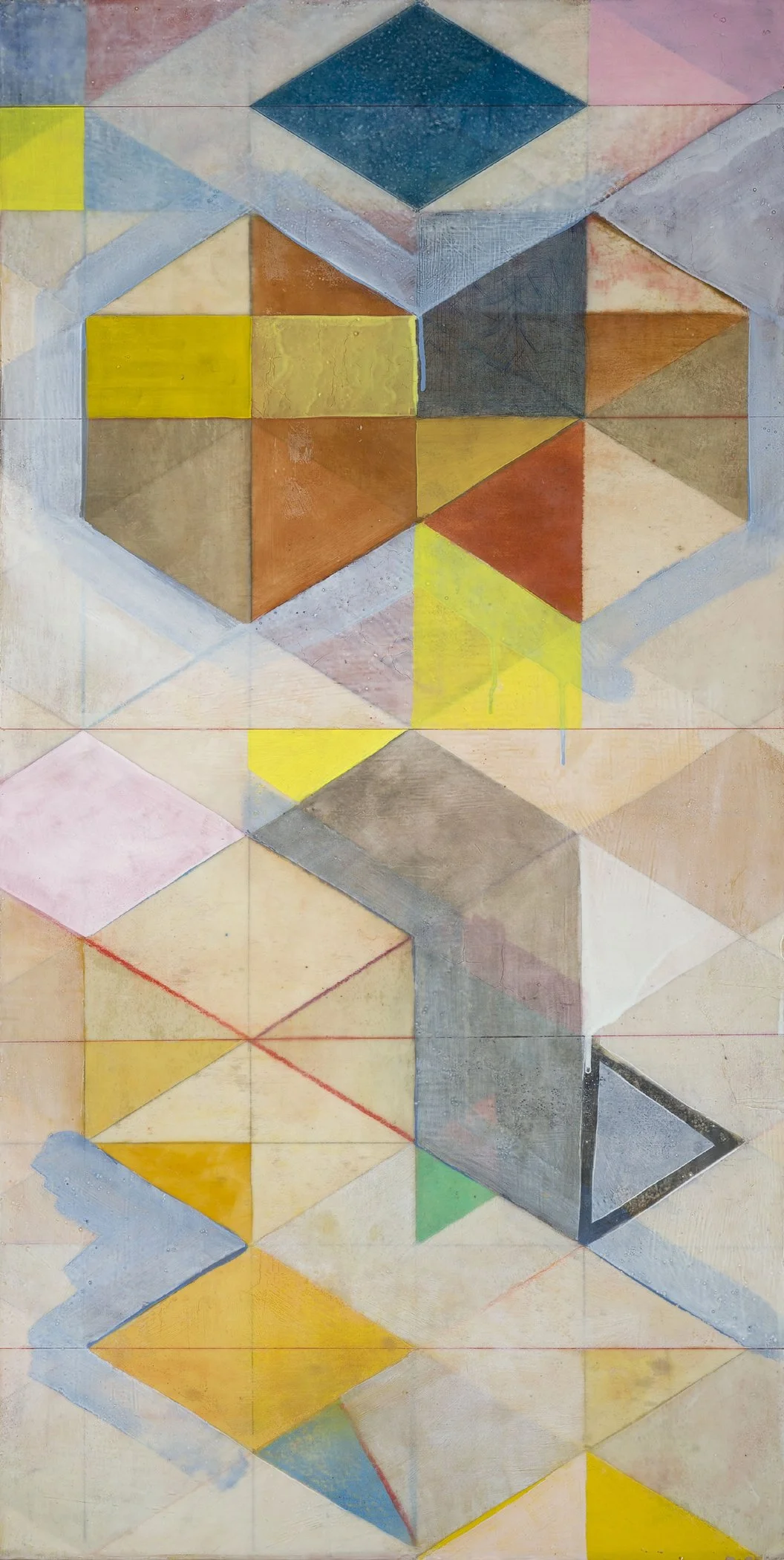 cohesion5x7.jpg