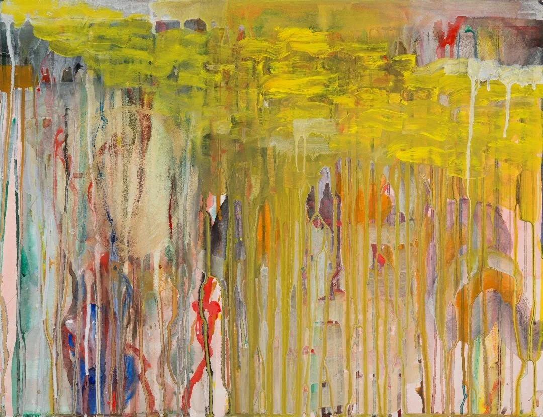 grief_painting_#2_golden_drops_web.jpg