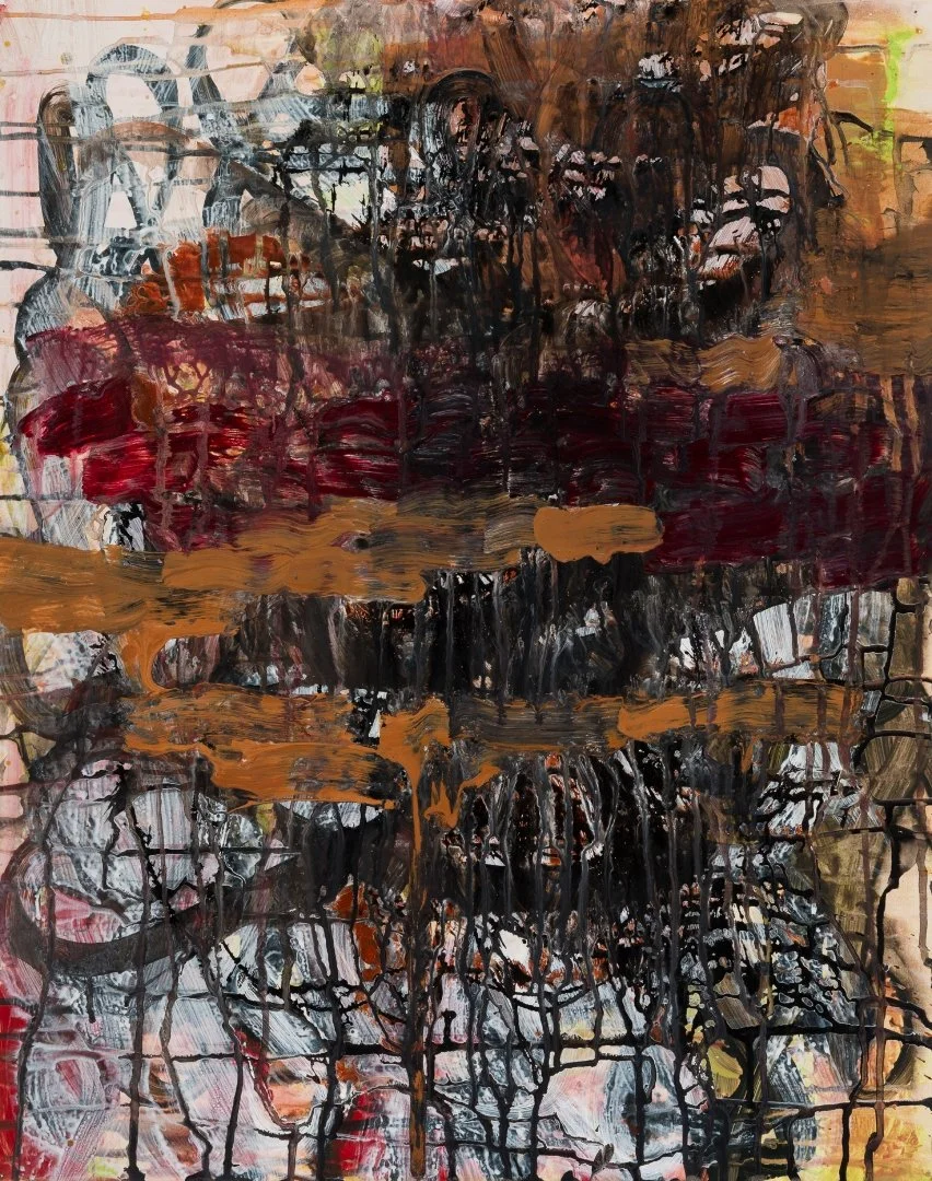 grief_painting_#16_web.jpg