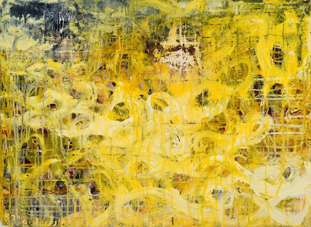 grief_painting_#17_web.jpg
