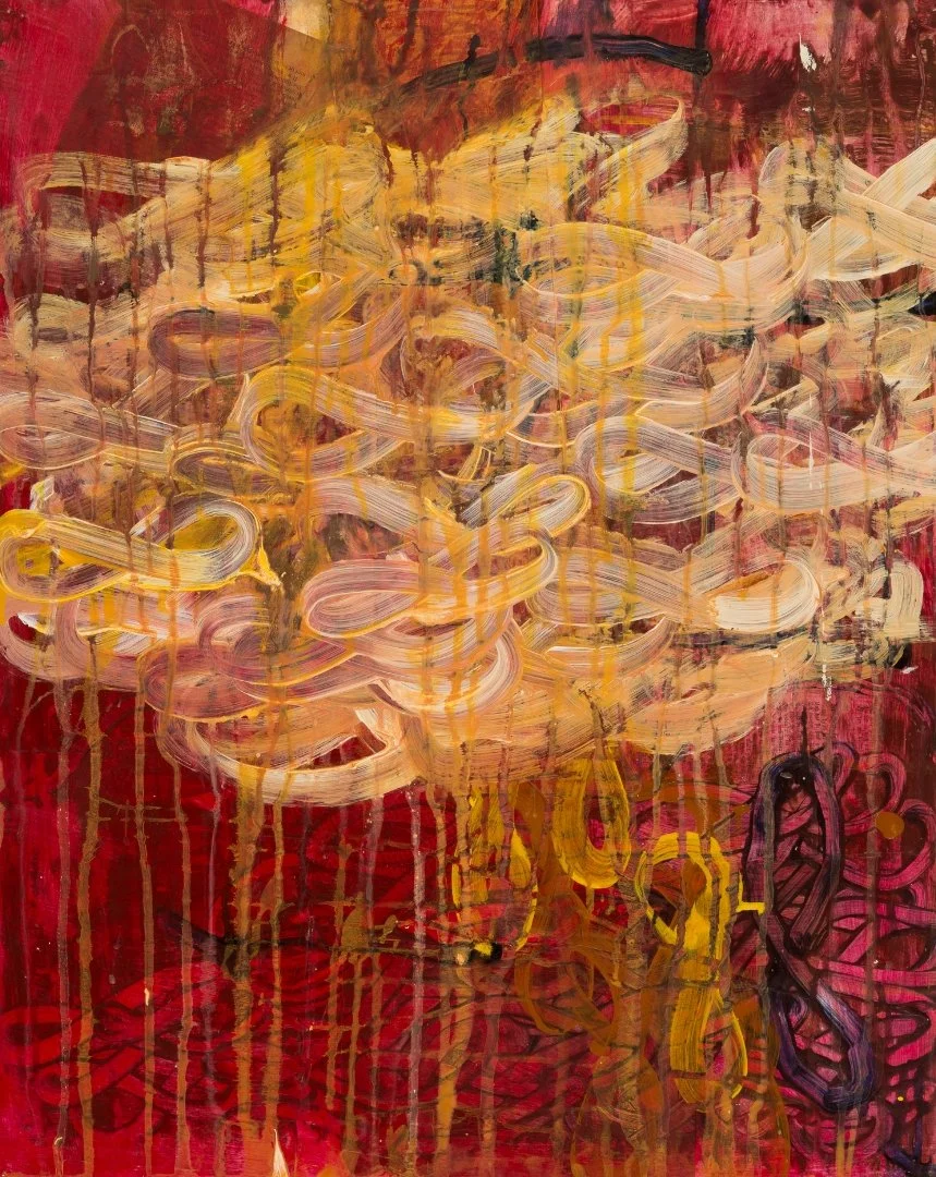 grief_painting_#29_web.jpg